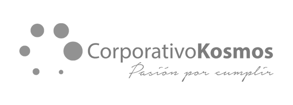 corporativo-kosmos