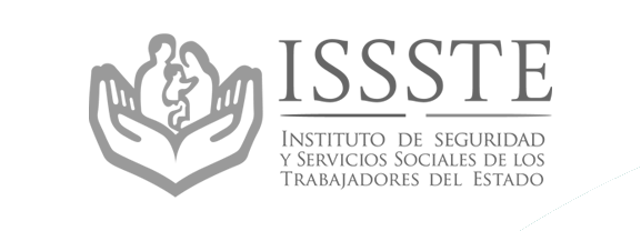 issste