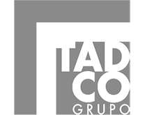 grupo-tadco