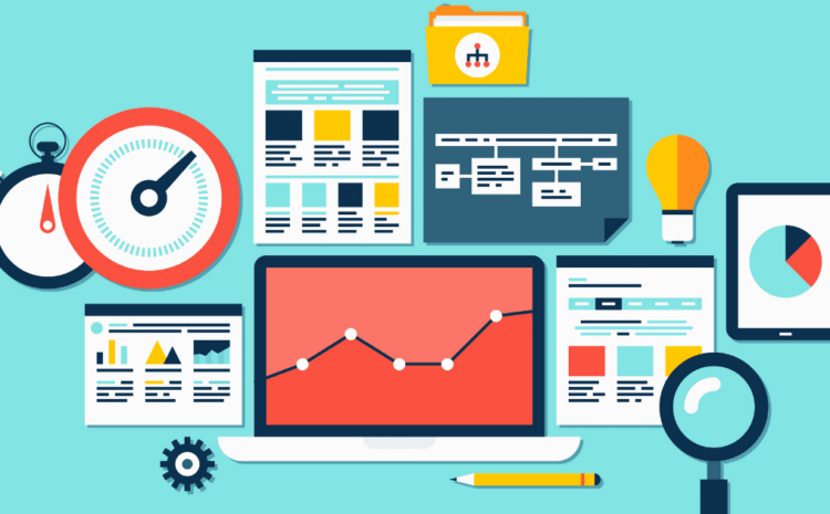  Las 10 mejores opciones de software de gestión de proyectos para 2020